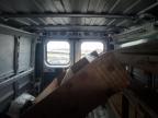 2018 Dodge RAM Promaster 1500 1500 Standard
