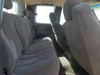 2005 Chevrolet Silverado C1500