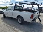 2004 Ford F-150 Heritage Classic