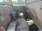 2014 GMC Sierra K1500 SLE