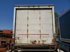 2012 Freightliner M2 106 Medium Duty