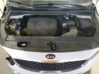 2016 KIA Sedona L