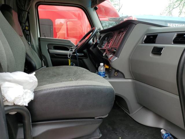 2020 Kenworth T680 Semi Truck