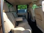 2012 Ford F250 Super Duty