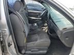 2003 Buick Century Custom