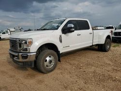 2021 Ford F350 Super Duty en venta en San Antonio, TX