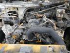 2006 International 4000 4200