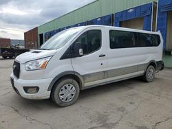2021 Ford Transit T-350 en venta en Columbus, OH