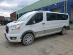 2021 Ford Transit T-350