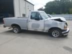 1995 Ford F150