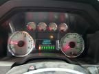 2009 Ford F350 Super Duty