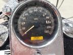 2004 Harley-Davidson Flstf