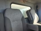 2016 Kenworth Construction T270