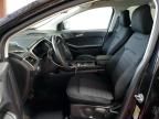 2021 Ford Edge SE