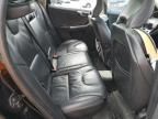 2012 Volvo XC60 T6