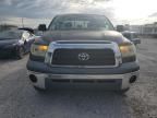 2007 Toyota Tundra Double Cab SR5