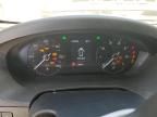 2024 Dodge RAM Promaster 2500 2500 High