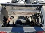 2021 Newholland 2021 New Holland L334 Skid Steer Loader