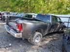 2018 Dodge RAM 3500 SLT