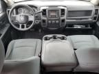 2013 Dodge RAM 1500 ST