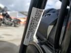 2015 Yamaha XVS950 CU