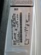 2011 Ford Econoline E450 Super Duty Cutaway Van