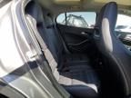 2017 Mercedes-Benz GLA 250 4matic