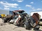2021 Peterbilt 567