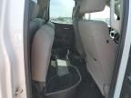 2016 GMC Sierra K1500