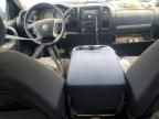 2011 Chevrolet Silverado C1500 LT