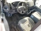2016 Ford Transit T-250