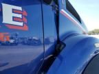 2016 Kenworth T880 Dump Truck