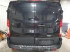 2015 Ford Transit T-150