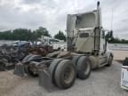 1999 Freightliner FLD Semi Truck