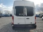 2016 Ford Transit T-350 HD
