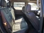 2014 Honda Ridgeline RTL-S