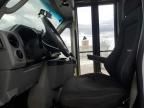 2016 Ford Econoline E450 Super Duty Cutaway Van