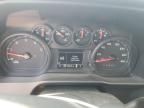 2021 Chevrolet Silverado K3500