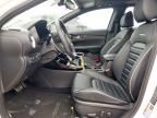 2023 KIA Forte GT Line