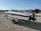 2004 Bayliner Boat