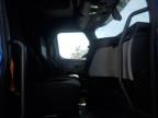 2020 Freightliner Cascadia 126 Semi Truck