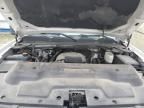 2012 Chevrolet Silverado C3500