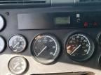 2009 Freightliner Cascadia 125 Semi Truck