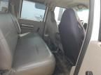 2008 Ford F550 Super Duty