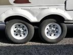 2008 Coachmen Travel