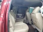 2015 Dodge 2500 Laramie