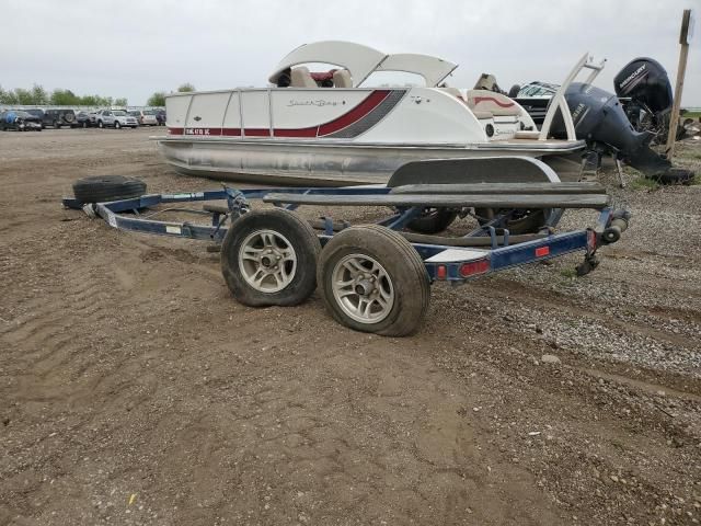 2007 Other Heavy Equipment Other