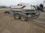 2007 Other Heavy Equipment Other