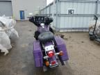 2000 Harley-Davidson Flhtcui Shrine
