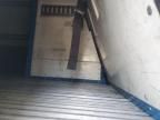 2015 Utility VS2RA Refrigerated Van Trailer
